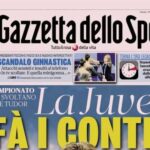 gazzettad-dello-sport:-“la-juve-rifa-i-conti.-ed-al-centro-c’e-conte”