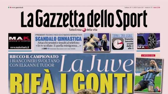 gazzettad-dello-sport:-“la-juve-rifa-i-conti.-ed-al-centro-c’e-conte”