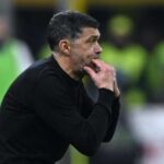 milan,-conceicao:-“conosciamo-a-memoria-il-napoli,-li-metteremo-in-difficolta!-su-conte…”
