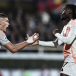 la-roma-vince-ancora-di-misura:-battuto-il-lecce,-champions-a-4