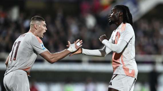 la-roma-vince-ancora-di-misura:-battuto-il-lecce,-champions-a-4
