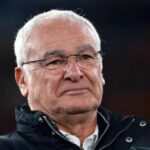 lecce-roma,-le-formazioni:-la-scelta-di-ranieri-sul-sostituto-di-dybala