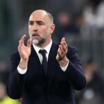 buona-la-prima-per-tudor:-la-juve-batte-1-0-il-genoa-con-qualche-rischio