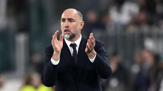 buona-la-prima-per-tudor:-la-juve-batte-1-0-il-genoa-con-qualche-rischio