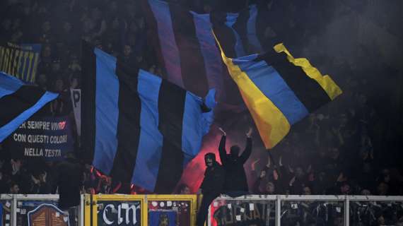 ultras-inter-in-protesta-per-il-divieto-striscioni:-“passati-mesi-dalle-note-vicende…”