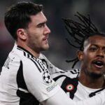 juventus-genoa,-le-formazioni:-tudor-cambia-subito-modulo,-vlahovic-dal-1′
