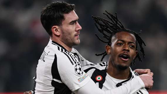 juventus-genoa,-le-formazioni:-tudor-cambia-subito-modulo,-vlahovic-dal-1′