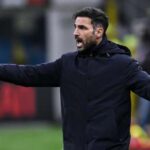 il-como-gioca-bene-ma-non-concretizza,-l’empoli-rimonta-nel-finale:-finisce-1-1