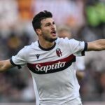 il-bologna-ringrazia-super-orsolini-e-vince-ancora:-espugnato-il-penzo-di-venezia