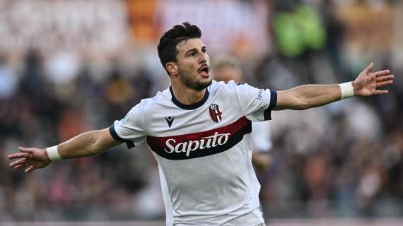 il-bologna-ringrazia-super-orsolini-e-vince-ancora:-espugnato-il-penzo-di-venezia
