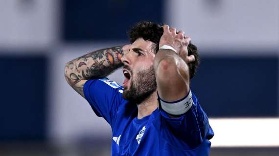 como-empoli,-le-formazioni:-cutrone-sfida-kouame,-out-colombo