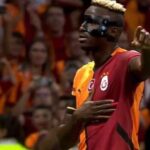 osimhen,-primo-ko-in-campionato-col-galatasaray:-il-fenerbahce-puo-accorciare-a-3