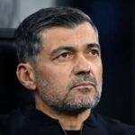 milan,-conceicao-rivoluziona?-out-gimenez-e-rilancia-un-giocatore-assente-da-23-gare