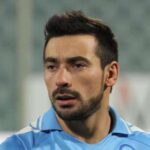 che-ospite-al-maradona!-il-pocho-lavezzi-sara-sugli-spalti-per-napoli-milan