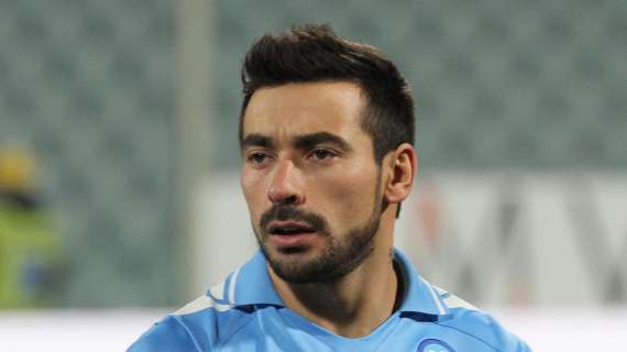 che-ospite-al-maradona!-il-pocho-lavezzi-sara-sugli-spalti-per-napoli-milan
