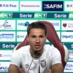 vergara-ancora-a-segno-con-la-reggiana:-raggiunta-la-doppia-cifra-tra-gol-e-assist