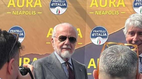 adl:-“restyling-maradona?-metto-io-i-soldi!-ci-sono-problemi,-ma-cosi-per-euro2032-non-riusciamo.-sul-centro-sportivo…”