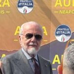 adl:-“restyling-maradona?-metto-io-i-soldi!-ci-sono-problemi,-ma-cosi-per-euro2032-non-riusciamo.-sul-centro-sportivo…”