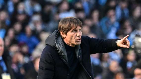 il-mattino-–-il-re-non-e-inquieto:-conte-ha-deciso-dove-allenera-l’anno-prossimo