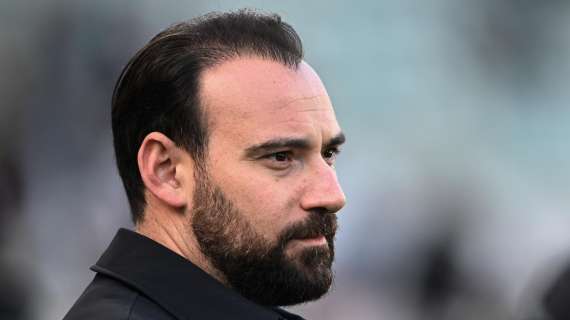 tmw-–-da-lucca-e-zhegrova-a-frattesi-e-sugawara:-il-napoli-pianifica-un-ricco-mercato