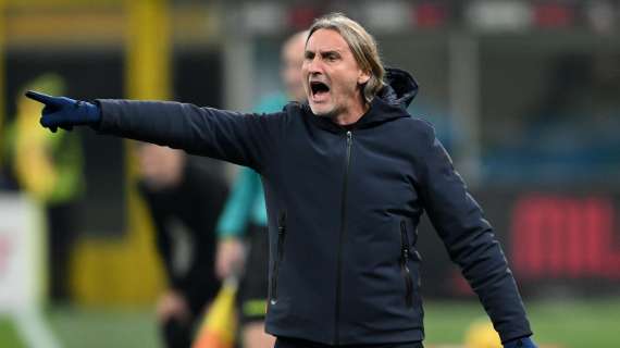 poche-emozioni-alla-unipol-domus:-e-0-0-all’intervallo-tra-cagliari-e-monza