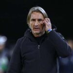 cagliari-monza,-le-formazioni:-nicola-schiera-due-trequartisti-ma-non-gaetano