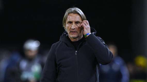 cagliari-monza,-le-formazioni:-nicola-schiera-due-trequartisti-ma-non-gaetano