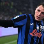 via-dalla-nazionale-per-infortunio,-ma-subito-in-campo-al-rientro:-recupero-lampo-per-retegui