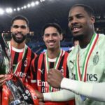 leao-in-panchina,-reijnders-in-mediana-e-dentro-loftus-cheek:-milan,-le-ultime-di-formazione