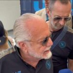 adl-all’evento-fratelli-d’italia-a-napoli:-il-presidente-parlera-con-manfredi-e-abodi