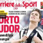corriere-dello-sport:-“conte-vuole-la-bolgia:-una-follia-non-crederci”