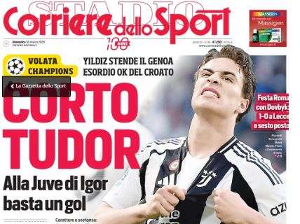corriere-dello-sport:-“conte-vuole-la-bolgia:-una-follia-non-crederci”