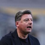 udinese,-il-rimpianto-di-runjaic:-“sommer-fantastico,-ha-tenuto-in-vita-l’inter”