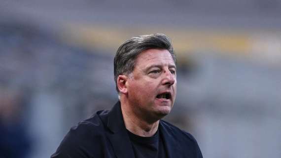 udinese,-il-rimpianto-di-runjaic:-“sommer-fantastico,-ha-tenuto-in-vita-l’inter”