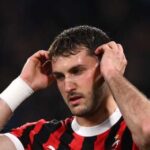 rigori-da-incubo-per-il-milan:-un-altro-errore.-ecco-cos’e-successo-tra-i-tre-tiratori