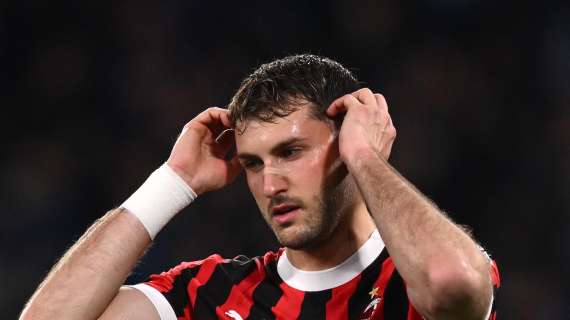 rigori-da-incubo-per-il-milan:-un-altro-errore.-ecco-cos’e-successo-tra-i-tre-tiratori