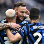 sommer-salva-l’inter!-due-miracoli-del-portiere-evitano-il-pari-dell’udinese