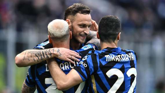 sommer-salva-l’inter!-due-miracoli-del-portiere-evitano-il-pari-dell’udinese