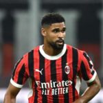 milan,-loftus-cheek-operato-di-appendicite-a-napoli:-intervento-riuscito