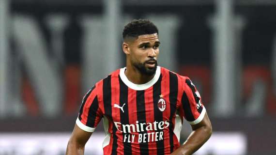 milan,-loftus-cheek-operato-di-appendicite-a-napoli:-intervento-riuscito
