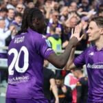 ancora-un-ko-per-l’atalanta:-addio-al-sogno-scudetto,-3-punti-pesanti-per-la-fiorentina