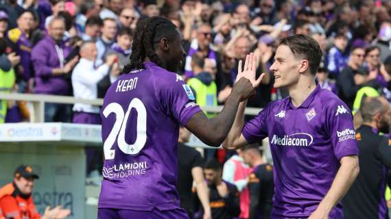 ancora-un-ko-per-l’atalanta:-addio-al-sogno-scudetto,-3-punti-pesanti-per-la-fiorentina
