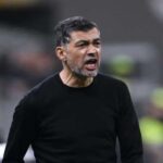 napoli-milan,-loftus-cheek-out:-conceicao-sceglie-il-sostituto