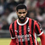 milan,-loftus-cheek-salta-il-napoli:-appendicite-acuta-nella-notte