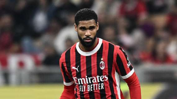 milan,-loftus-cheek-salta-il-napoli:-appendicite-acuta-nella-notte