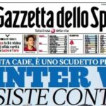 la-gazzetta-dello-sport:-“l’inter-va.-resiste-conte”