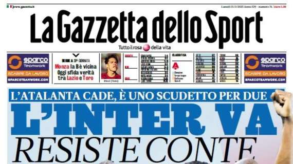 la-gazzetta-dello-sport:-“l’inter-va.-resiste-conte”