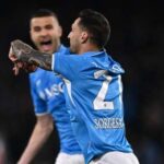 gol-lampo-di-politano:-e-la-seconda-rete-piu-veloce-del-napoli-contro-il-milan