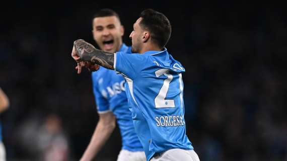 gol-lampo-di-politano:-e-la-seconda-rete-piu-veloce-del-napoli-contro-il-milan