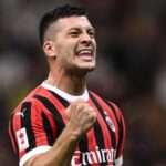 il-milan-accorcia-le-distanze-all’83’:-in-rete-il-nuovo-entrato-jovic